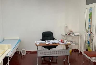Inchiriere cabinet Medical - 6