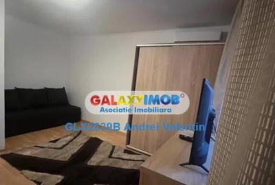 Garsoniera de Inchiriat zona Militari - Pacii - Iuliu Maniu - 2