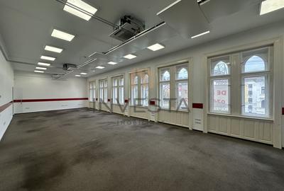 Spațiu comercial, de 211.80000305176 mp, în Ultracentral - 1