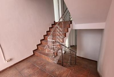 Cladire P+2E+M pentru diverse activitati,Mehala Cladire P+2E+M pentru diverse activitati,Mehala - 23