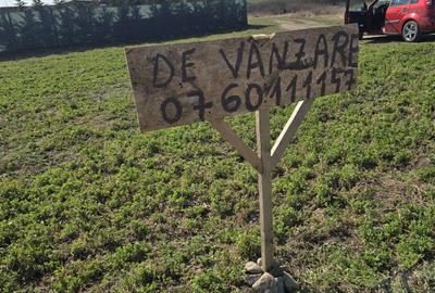 Spațiu comercial, în Central - 2