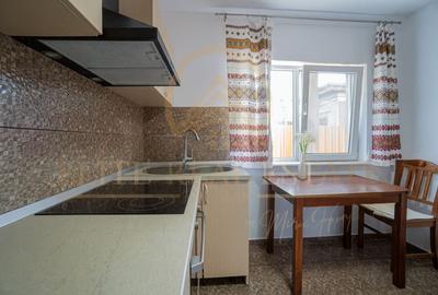 Locuință spațioasă + afacere turistică la cheie în Eforie Sud! - 16