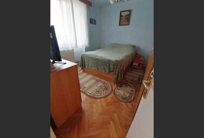 Apartament Central cu 3 camere,Turda, comision 0% !!! - 11