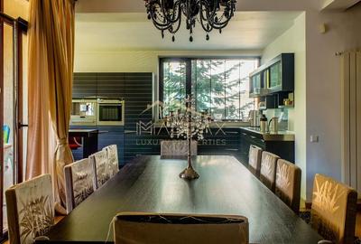 Vila unica individuala ***591mp*** // Erou Iancu Nicolae Vila unica individuala ***591mp*** // Erou Iancu Nicolae - 5