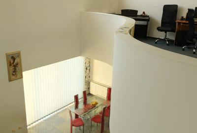 Casa 6 camere, 1000 mp teren lipovei - 12