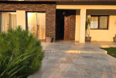 Casa de vanzare Sanmartin/Cihei - 2