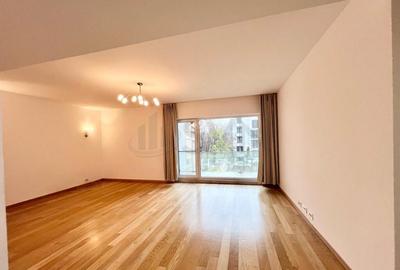 Apartament 4 camere - Aviatorilor - Herastrau - 2