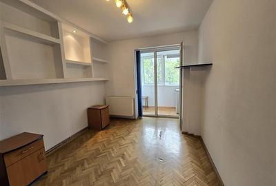 AP.3 CAMERE CENTRALA PROPRIE ET 1/9 SECT 1 PAJURA DRIDU SCOALA 178 AP.3 CAMERE CENTRALA PROPRIE ET 1/9 SECT 1 PAJURA DRIDU SCOALA 178 - 14