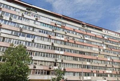 Apartament cu 2 camere semidecomandat în Ștefan cel Mare - 1