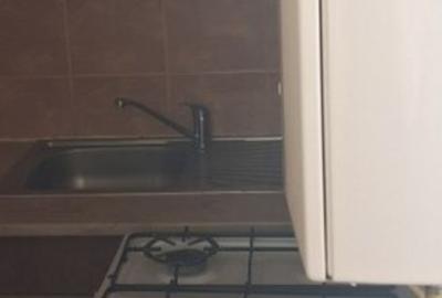 Garsoniera toate dotarile- Grivitei- langa Colina Universitatii - 6