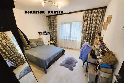 CASA DEOSEBITA -MINERI- jud.TULCEA - 16