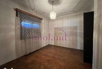 Casă cu 5 camere cu Teren 152 Mp în Pieptănari - 17