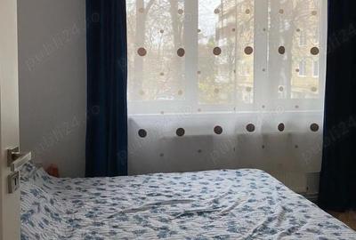 Apartament cu 2 camere semidecomandat în Gheorgheni - 7