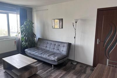 Circumvalațiunii-Kaufland | 2 camere | Clima | Mobilat/Nemobilat - 2