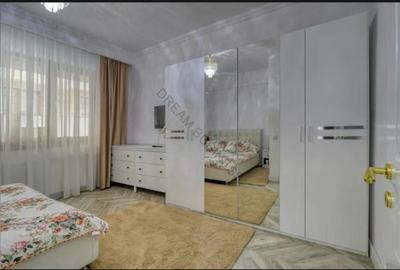 Apartament cu 4 camere decomandat în Bucureștii Noi - 8