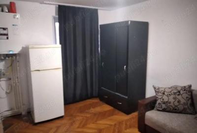 Garsonieră semidecomandată în Tomis Nord - 2