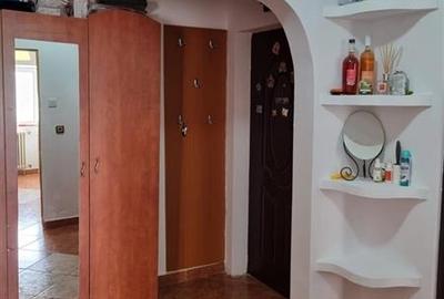 Apartament 2 camere zona Ultracentrala - 8