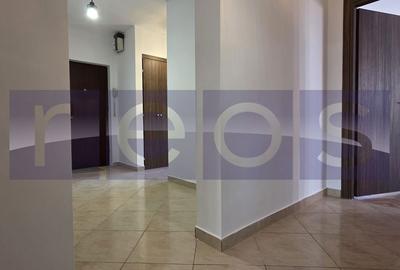 Apartament cu 3 camere în Dorobanți - 4