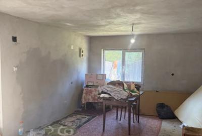 Casă cu 5 camere cu Teren 3279 Mp în Central - 12