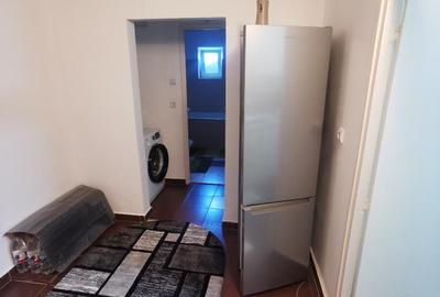 ROANDY-Apartament complet mobilat si utilat zona Cantacuzino - 5