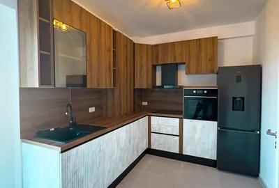 Apartament 2 camere Cotroceni Prima Inchiriere Mobilat Mutare Imediata - 6