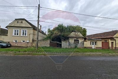 Teren 1,714mp Prejmer / Strada Noua 173 / 0% comision Teren 1,714mp Prejmer / Strada Noua 173 / 0% comision - 6