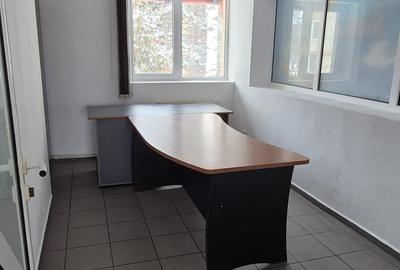 Spatiu multifunctional Centrul Civic - 4