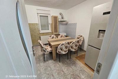 Apartament de vis pe Clisura Dunarii, cu vedere la Lac! Apartament de vis pe Clisura Dunarii, cu vedere la Lac! - 18