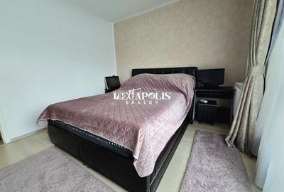 Apartament 3 Camere | Decomandat | 72mp | Parcare | Boxa | Avantgarden - 2