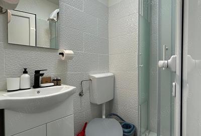Doua locuin?e frumoase in regim hotelier, Arad - 7