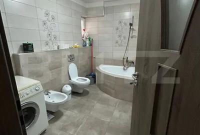 Spațiu comercial, de 228 mp, în Semicentral - 5
