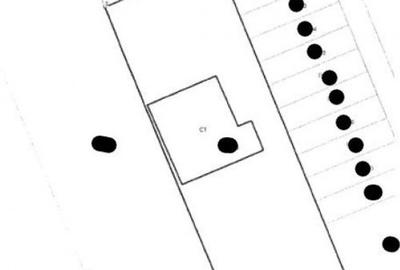 Casa si teren cota parte 1/2 Bragadiru, ID: R2830983 - 2