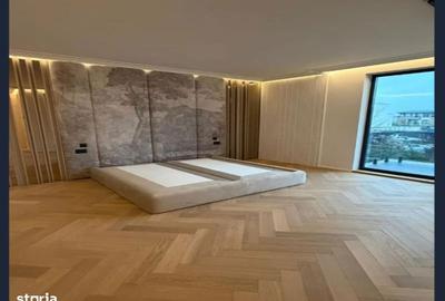 Apartament cu 4 camere în Central - 13