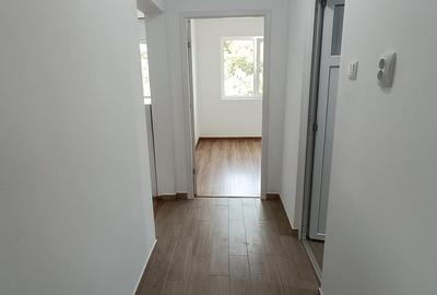Apartament 3 camere in Ploiesti, zona Nord. - 19