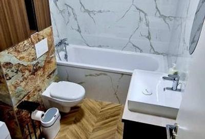 Apartament tip studio   |   Giroc - 3