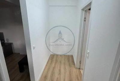 Apartament modern open space, 70 mp, etaj 5/8 zona Big, Bistri?a - 4