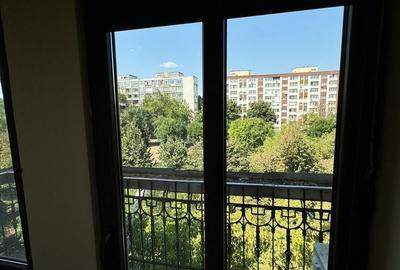 Piata Maria - Titulescu | 2 Camere | Centrala Proprie. - 3