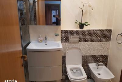 Apartament cu 2 camere în Tractorul - 3