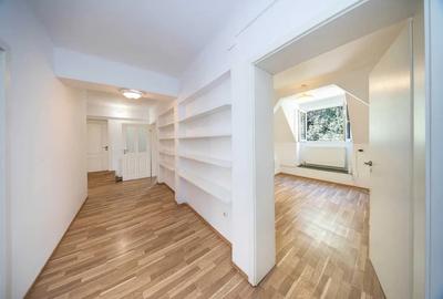 Apartament 3 camere  90 mp Centru Istoric - 8