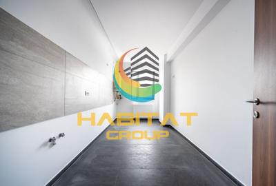 Garsonieră decomandată în Brâncoveanu - 5