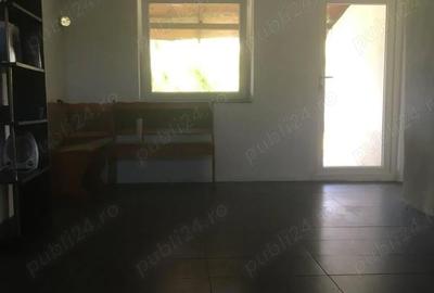 Casă cu 3 camere cu Teren 1748 Mp în Checea - 3