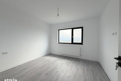 Casă cu 4 camere cu Teren 451 Mp în Miroslava - 4