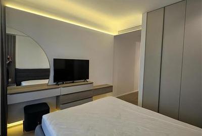 Apartament cu 3 camere decomandat în Cotroceni - 12