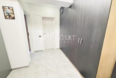 Apartament cu 2 camere decomandat, mobilat în Theodor Pallady - 16