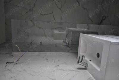 Garsoniera de inchiriat - 1