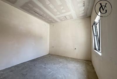 Casă individuală cu 4 camere cu Teren 220 Mp în Năvodari - 10