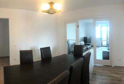 Două Apartamente Renovatede - Bloc Interbelic Art Deco - 9