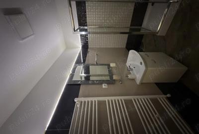 Apartament 2 camere modern, mobilat ?i utilat Some?eni, Cluj-Napoca, parcare inclusa - 7