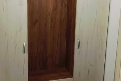 Garsoniera Astra- langa Spitalul Judetean - 3