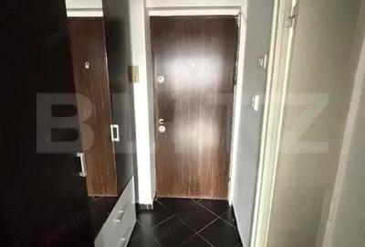 Garsoniera decomandata cu vedere panoramica mobilata & gata de locuit - 6